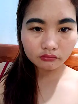 Snapshot of Sweet--Sexy chatting on 05-03-26, 02:39 Sweet--Sexy online show from 05-03-26, 02:39