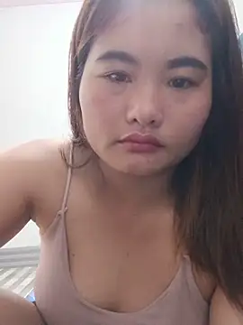 Snapshot of Sweet--Sexy chatting on 05-13-26, 06:49 Sweet--Sexy online show from 05-13-26, 06:49