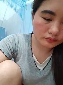 Snapshot of Sweet--Sexy chatting on 05-25-26, 01:39 Sweet--Sexy online show from 05-25-26, 01:39