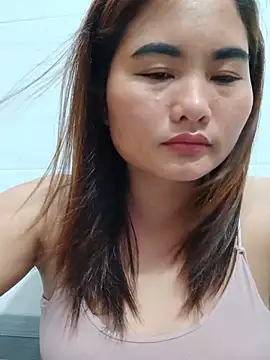 Snapshot of Sweet--Sexy chatting on 05-26-26, 05:53 Sweet--Sexy online show from 05-26-26, 05:53