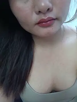 Snapshot of Sweet--Sexy chatting on 05-30-26, 01:03 Sweet--Sexy online show from 05-30-26, 01:03