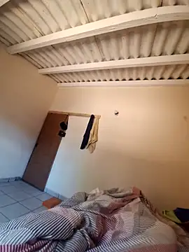 YourGirl Peach online show from 01-18-26, 11:14