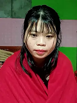 Lucky-cat68 online show from 01-05-26, 07:17