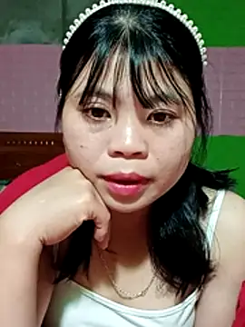 Lucky-cat68 online show from 01-06-26, 11:25