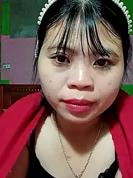 Lucky-cat68 online show from 01-07-26, 01:57