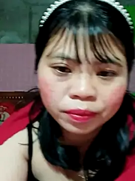 Lucky-cat68 online show from 01-08-26, 02:03