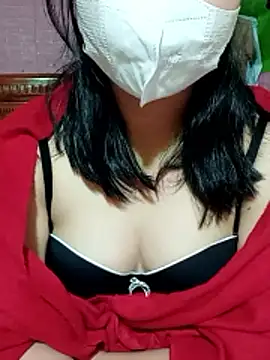 Lucky-cat68 online show from 01-12-26, 01:38