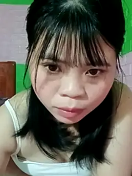 Lucky-cat68 online show from 01-14-26, 06:41