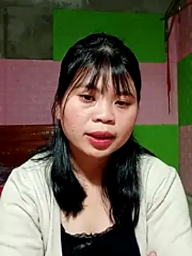 Lucky-cat68 online show from 01-15-26, 01:48