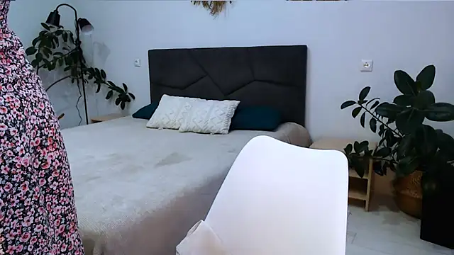 LOVELYBABY66 online show from 04-02-26, 03:04