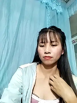 Snapshot of Wily-06 chatting on 01-07-26, 02:30 Wily-06 online show from 01-07-26, 02:30