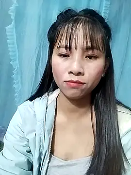 Snapshot of Wily-06 chatting on 01-08-26, 02:41 Wily-06 online show from 01-08-26, 02:41