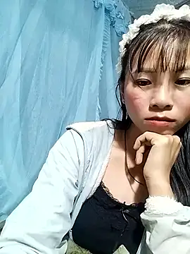 Snapshot of Wily-06 chatting on 01-11-26, 10:59 Wily-06 online show from 01-11-26, 10:59