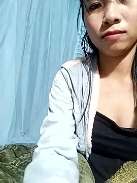 Snapshot of Wily-06 chatting on 01-12-26, 11:10 Wily-06 online show from 01-12-26, 11:10