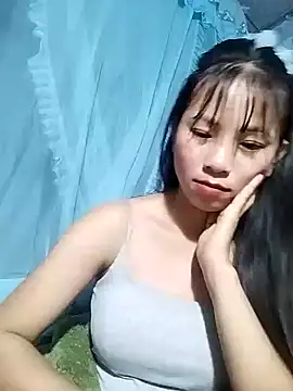 Snapshot of Wily-06 chatting on 01-14-26, 09:09 Wily-06 online show from 01-14-26, 09:09