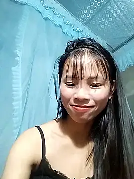 Snapshot of Wily-06 chatting on 01-15-26, 09:14 Wily-06 online show from 01-15-26, 09:14