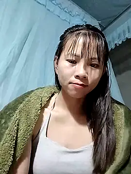 Wily-06 online show from 01-31-26, 09:13