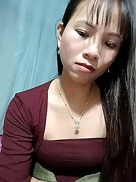 Wily-06 online show from 02-10-26, 02:43