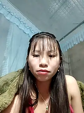 Wily-06 online show from 02-11-26, 02:55