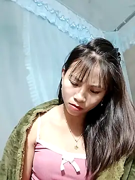 Wily-06 online show from 02-12-26, 02:12