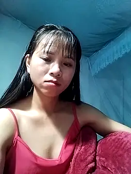 Wily-06 online show from 02-21-26, 09:49