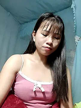 Wily-06 online show from 02-23-26, 06:33