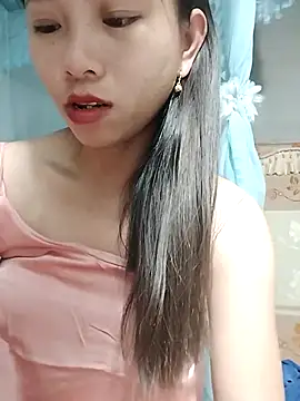 Wily-06 online show from 03-02-26, 08:48