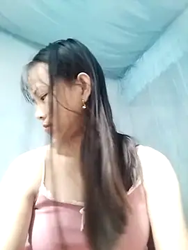 Wily-06 online show from 03-03-26, 10:59