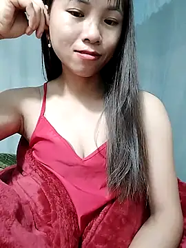 Wily-06 online show from 03-07-26, 11:24