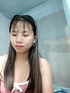 Wily-06 online show from 03-11-26, 08:37