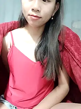 Wily-06 online show from 03-13-26, 11:11