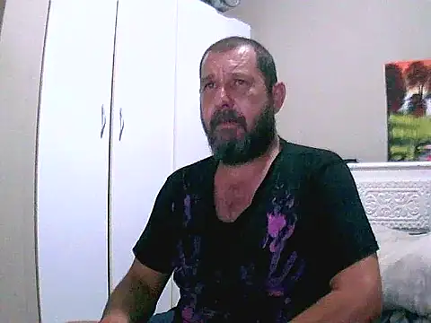 palmview2 online show from 02-27-26, 03:28