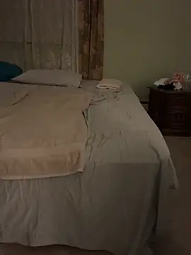 nike663 online show from 01-17-26, 07:35