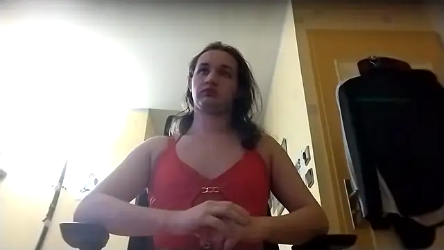 Snapshot of julialafemboy59 chatting on 01-15-26, 03:16 julialafemboy59 online show from 01-15-26, 03:16