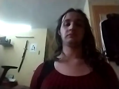 Snapshot of julialafemboy59 chatting on 02-17-26, 03:51 julialafemboy59 online show from 02-17-26, 03:51