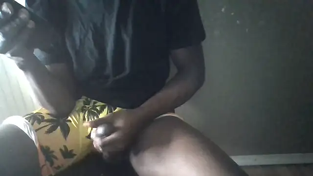 Snapshot of Quuwavve chatting on 03-06-26, 07:43 Quuwavve online show from 03-06-26, 07:43