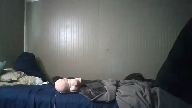 Snapshot of Quuwavve chatting on 03-23-26, 03:49 Quuwavve online show from 03-23-26, 03:49