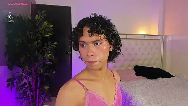 Im FelixHunter online show from 04-10-26, 11:37