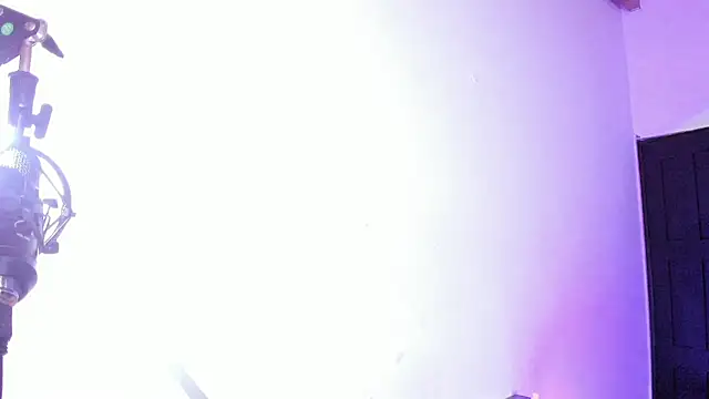 Im FelixHunter online show from 05-15-26, 11:39
