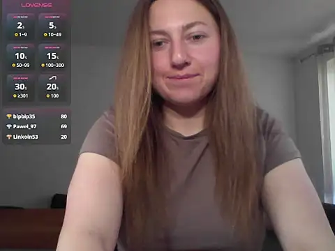 KittyAda1212 online show from 04-21-26, 07:14