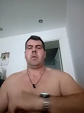 GrowledTyndale online show from 03-31-26, 05:13