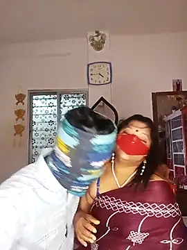 Jaan-pakhi online show from 02-04-26, 11:16