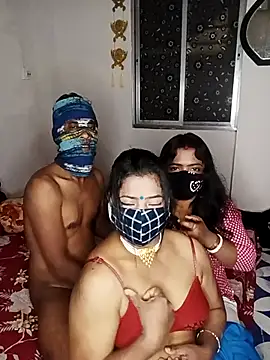 Jaan-pakhi online show from 02-12-26, 05:08