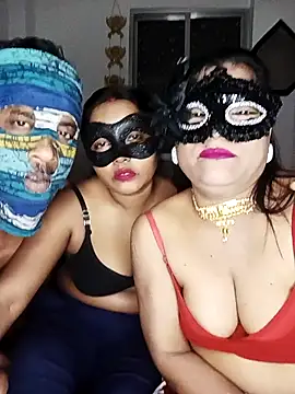 Jaan-pakhi online show from 02-25-26, 01:21