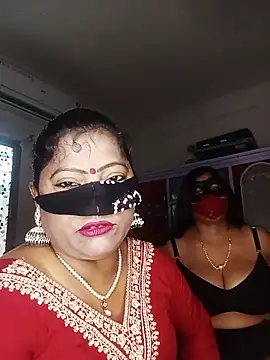 Jaan-pakhi online show from 04-11-26, 07:24