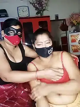 Jaan-pakhi online show from 04-13-26, 05:46