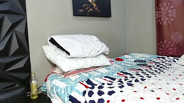 jacob bentley online show from 02-18-26, 11:44