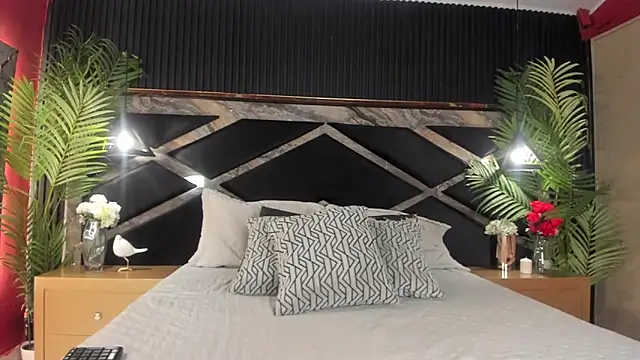 KendallWiings online show from 01-14-26, 01:28