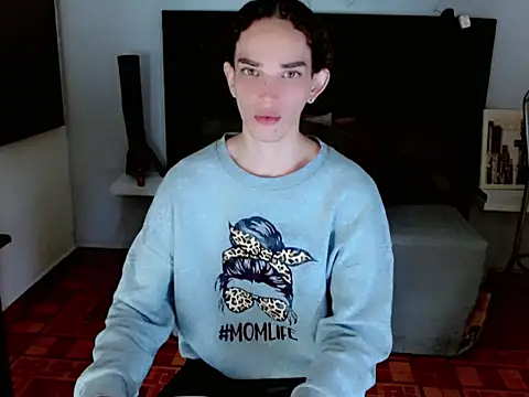 sora jun online show from 02-25-26, 01:10