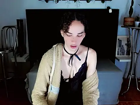 sora jun online show from 03-12-26, 12:55